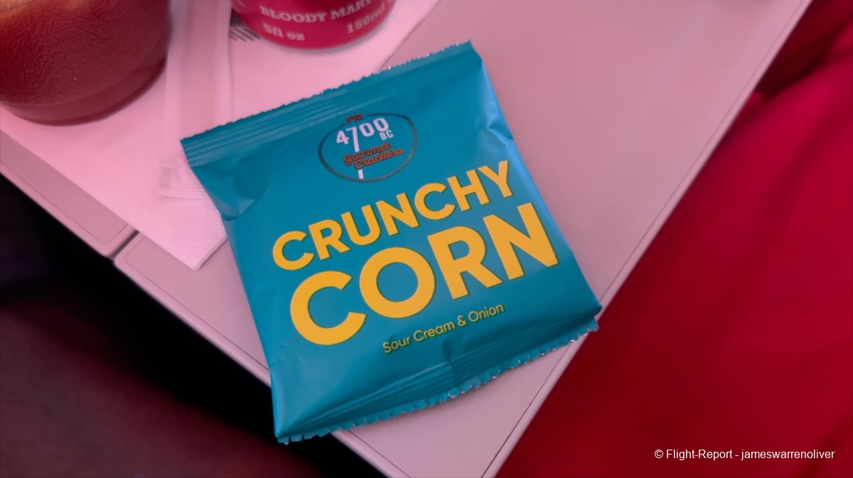 photo screenshot-2025-11-23-at-212058