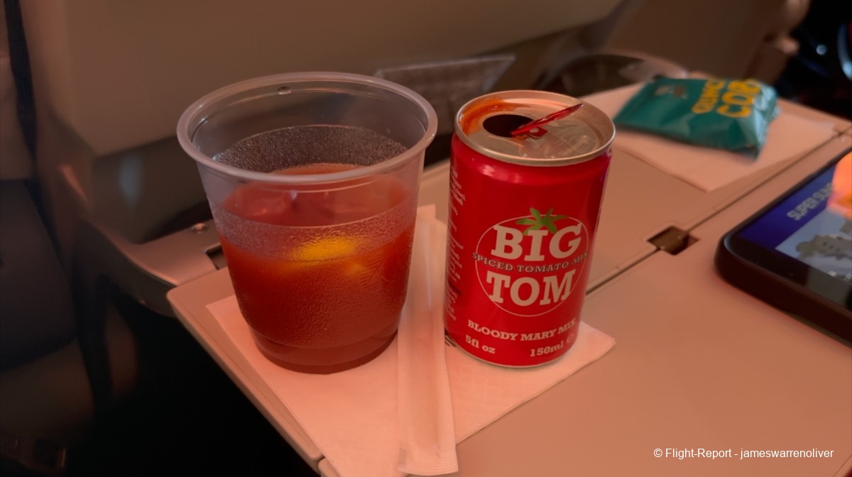 photo screenshot-2025-11-23-at-212106