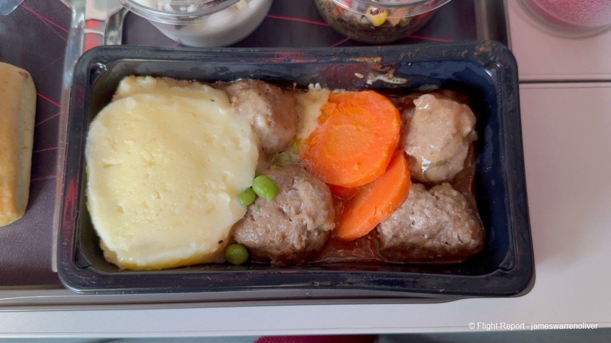 photo screenshot-2025-11-23-at-212126