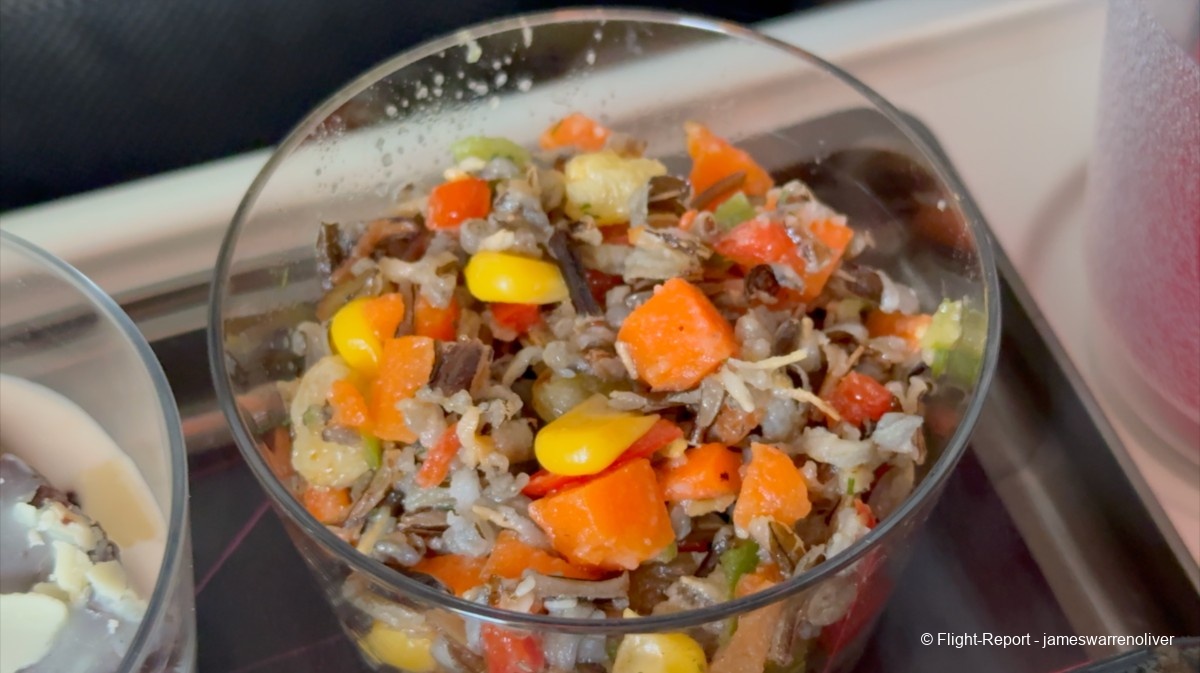 photo screenshot-2025-11-23-at-212137