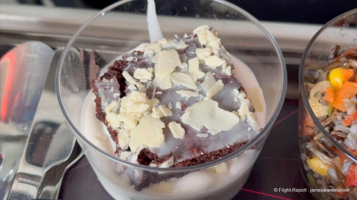 photo screenshot-2025-11-23-at-212148