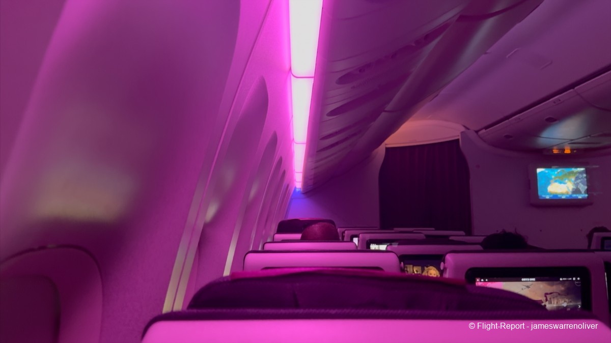 photo screenshot-2025-11-23-at-212207