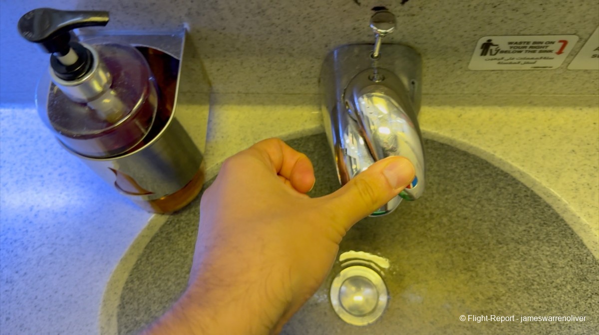 photo screenshot-2025-11-23-at-212233