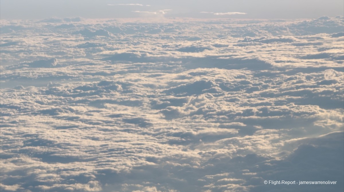 photo screenshot-2025-11-23-at-212243