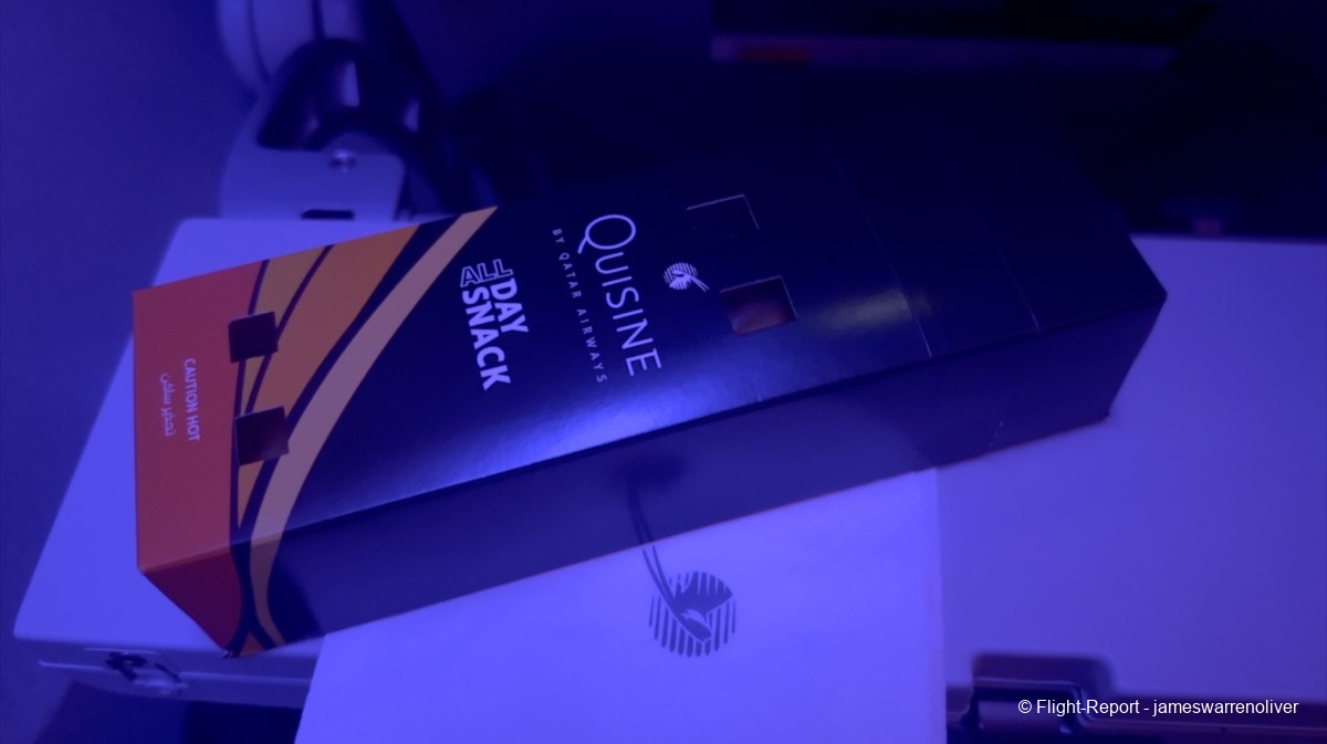 photo screenshot-2025-11-23-at-212253