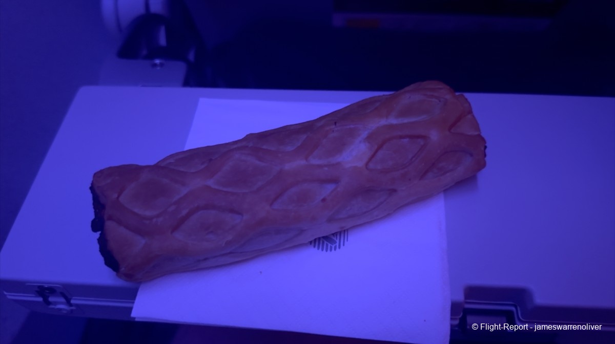 photo screenshot-2025-11-23-at-212307