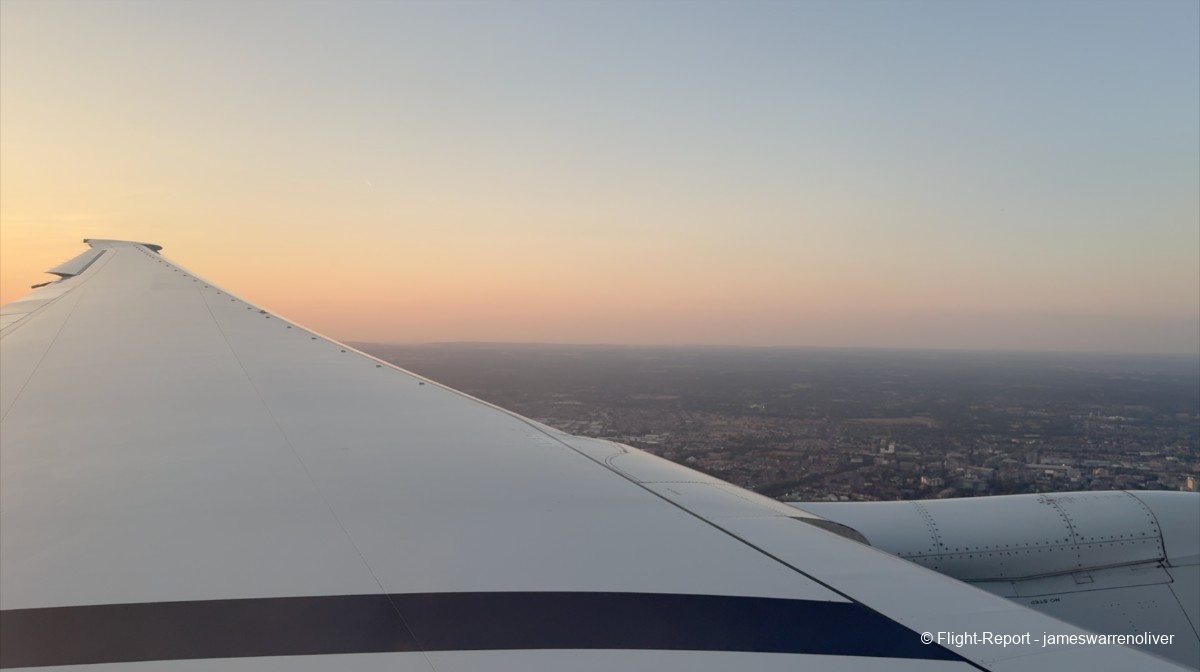 photo screenshot-2025-11-23-at-212326