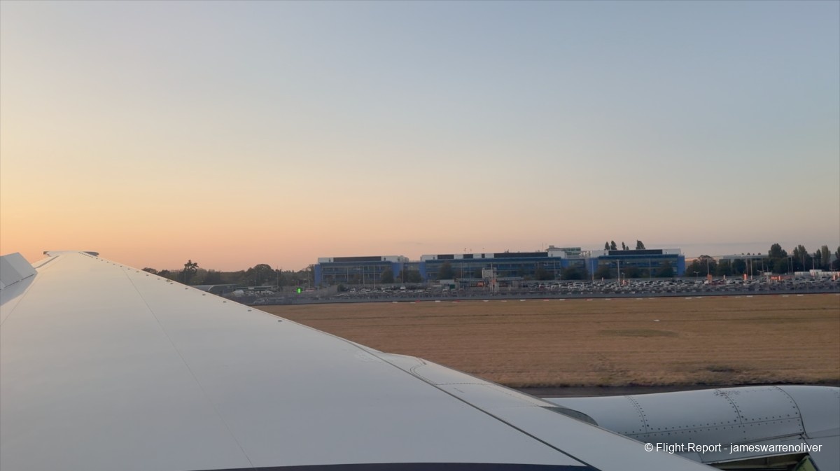 photo screenshot-2025-11-23-at-212334