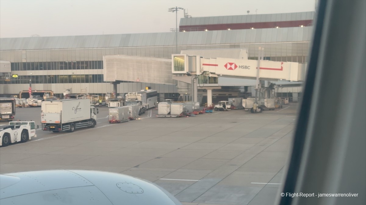 photo screenshot-2025-11-23-at-212406