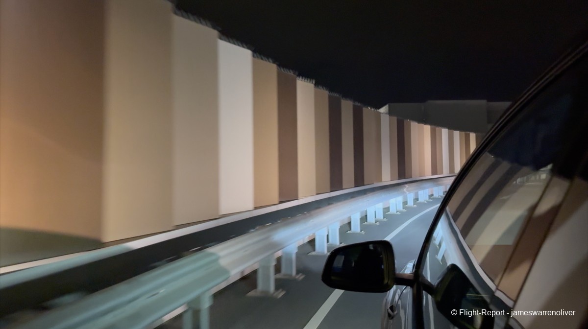 photo screenshot-2025-11-30-at-202041