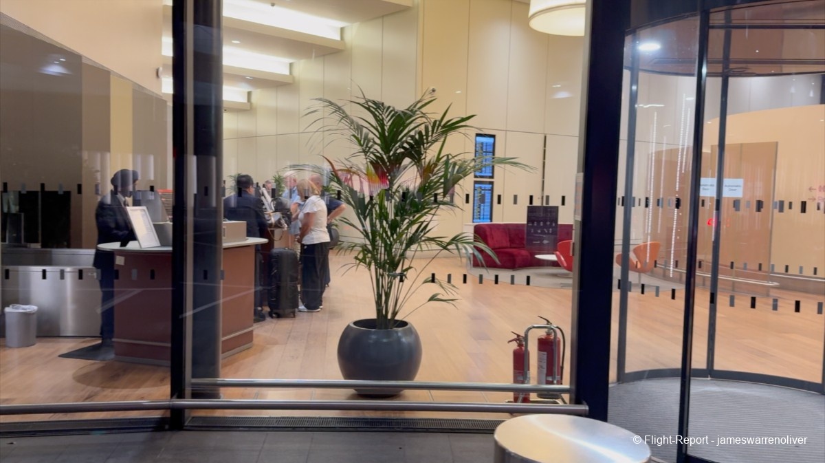 photo screenshot-2025-11-30-at-202106