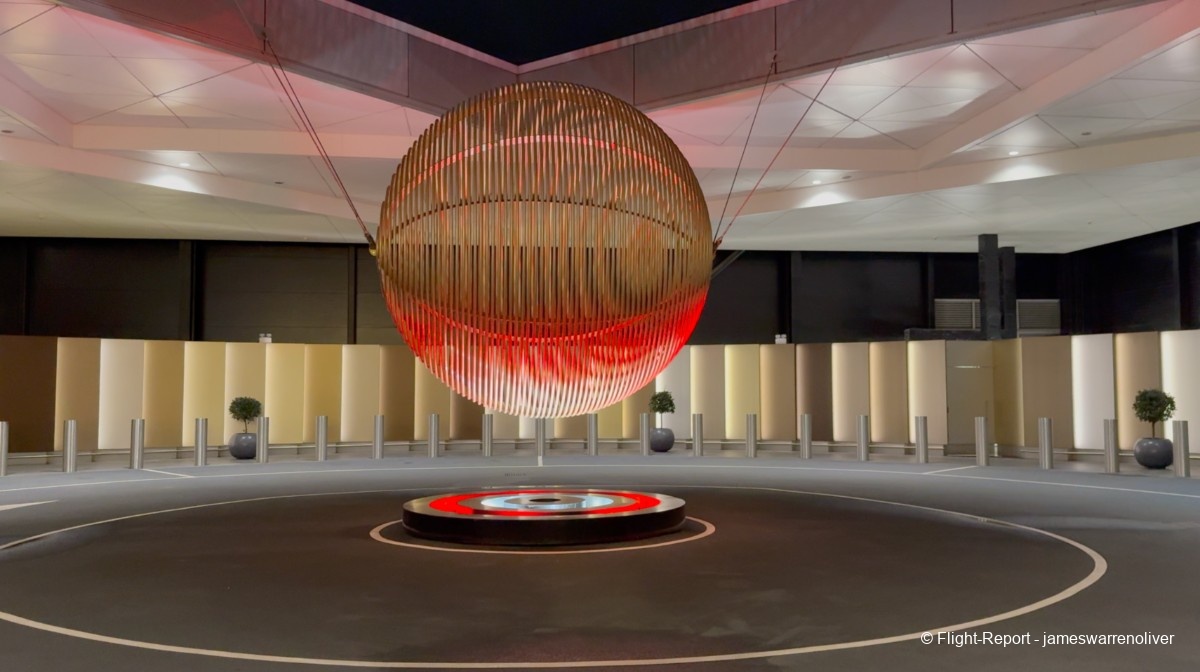 photo screenshot-2025-11-30-at-202116