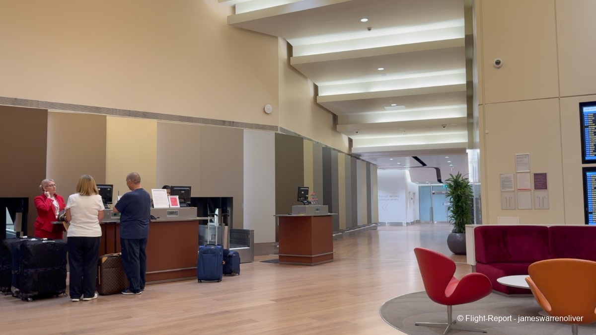 photo screenshot-2025-11-30-at-202215