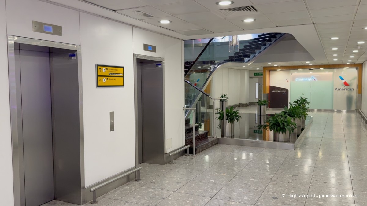 photo screenshot-2025-11-30-at-202254