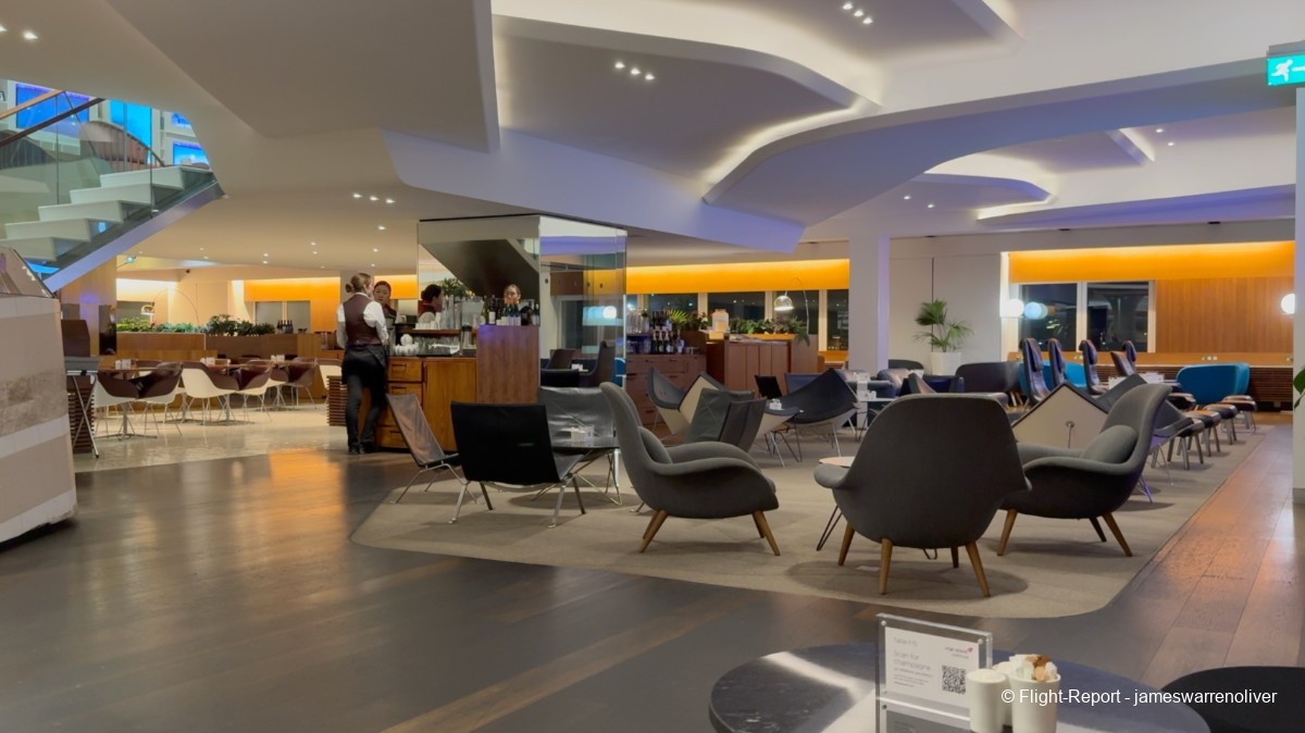 photo screenshot-2025-11-30-at-202347