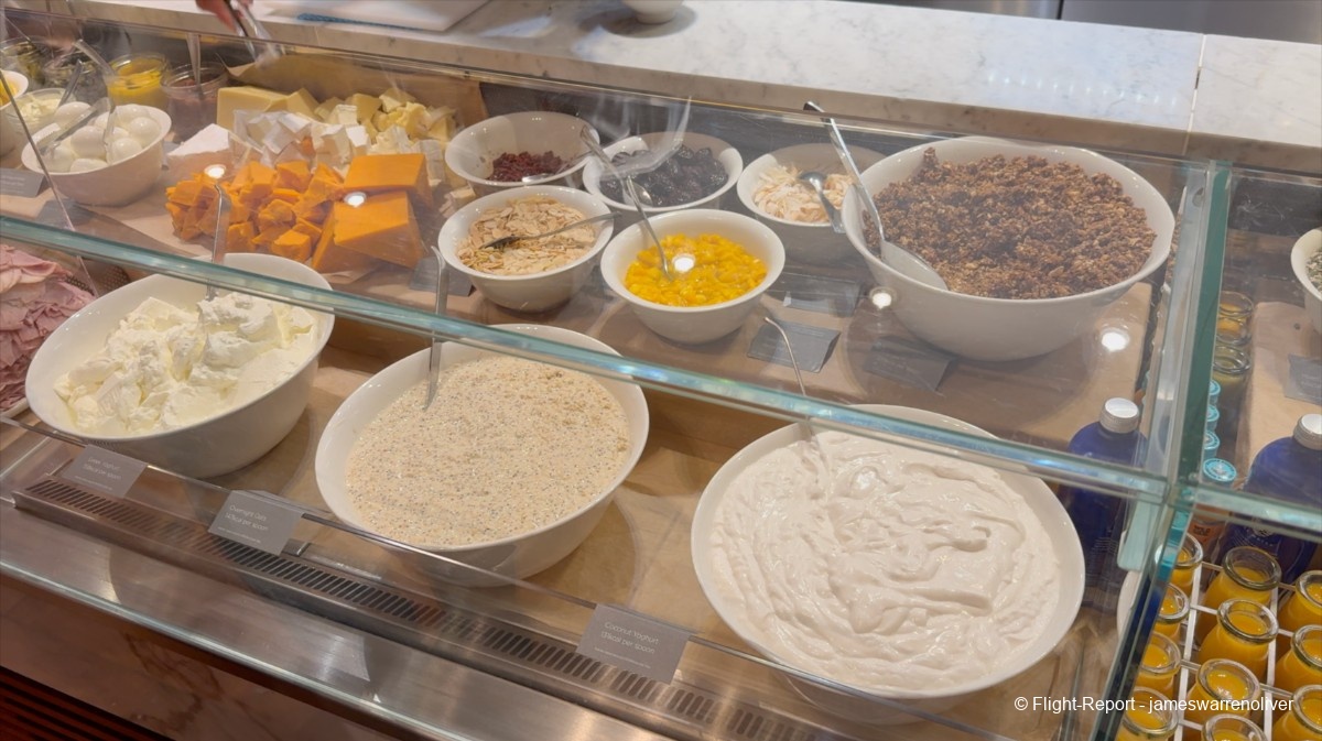 photo screenshot-2025-11-30-at-202402