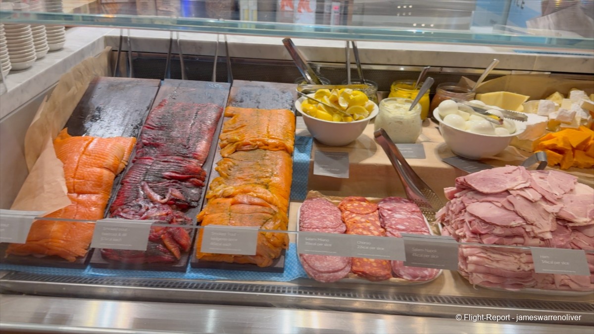 photo screenshot-2025-11-30-at-202420