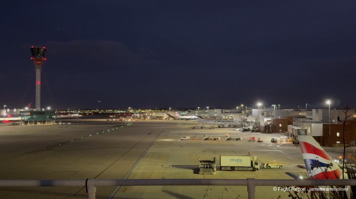 photo screenshot-2025-11-30-at-202435