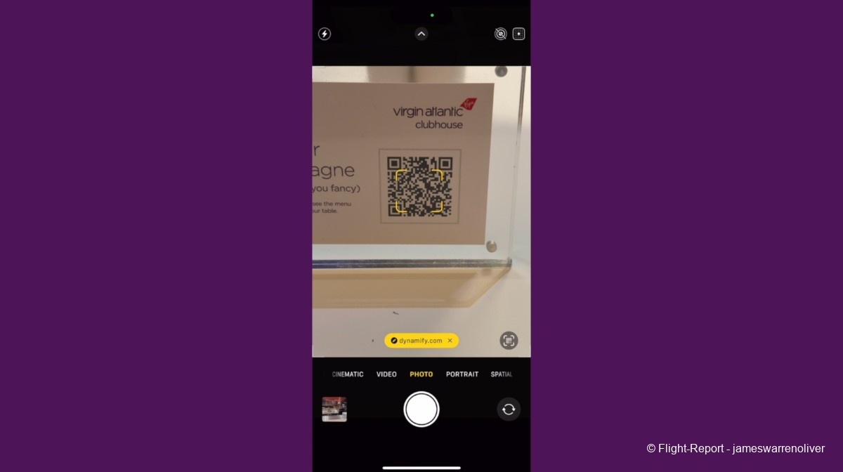 photo screenshot-2025-11-30-at-202517