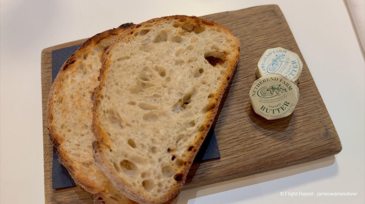 photo screenshot-2025-11-30-at-202533