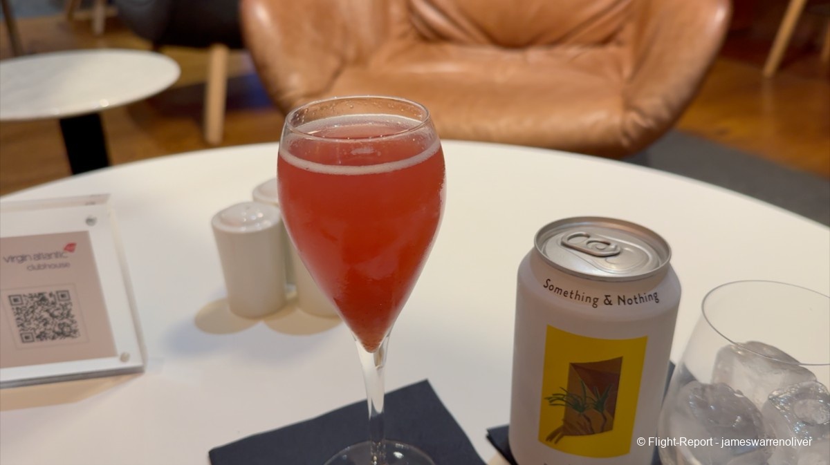 photo screenshot-2025-11-30-at-202541