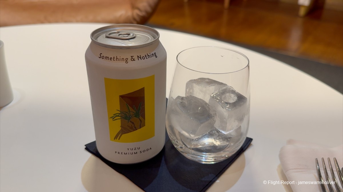 photo screenshot-2025-11-30-at-202555