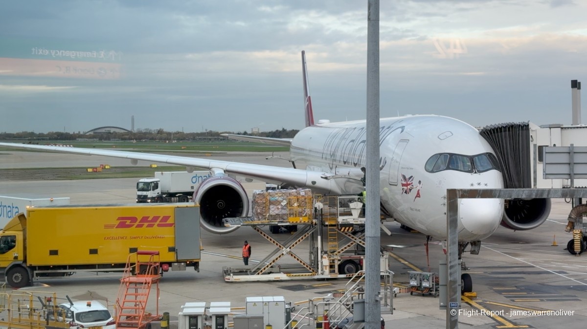 photo screenshot-2025-11-30-at-202611