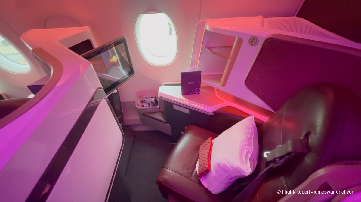 photo screenshot-2025-11-30-at-202647