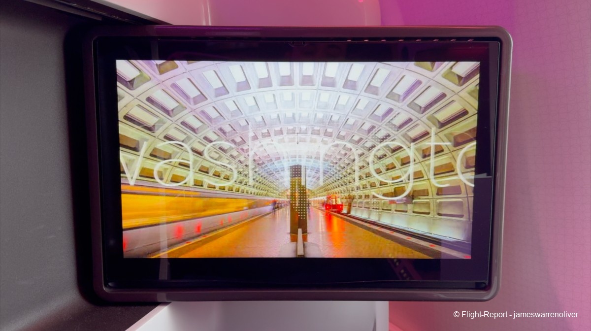 photo screenshot-2025-11-30-at-202707