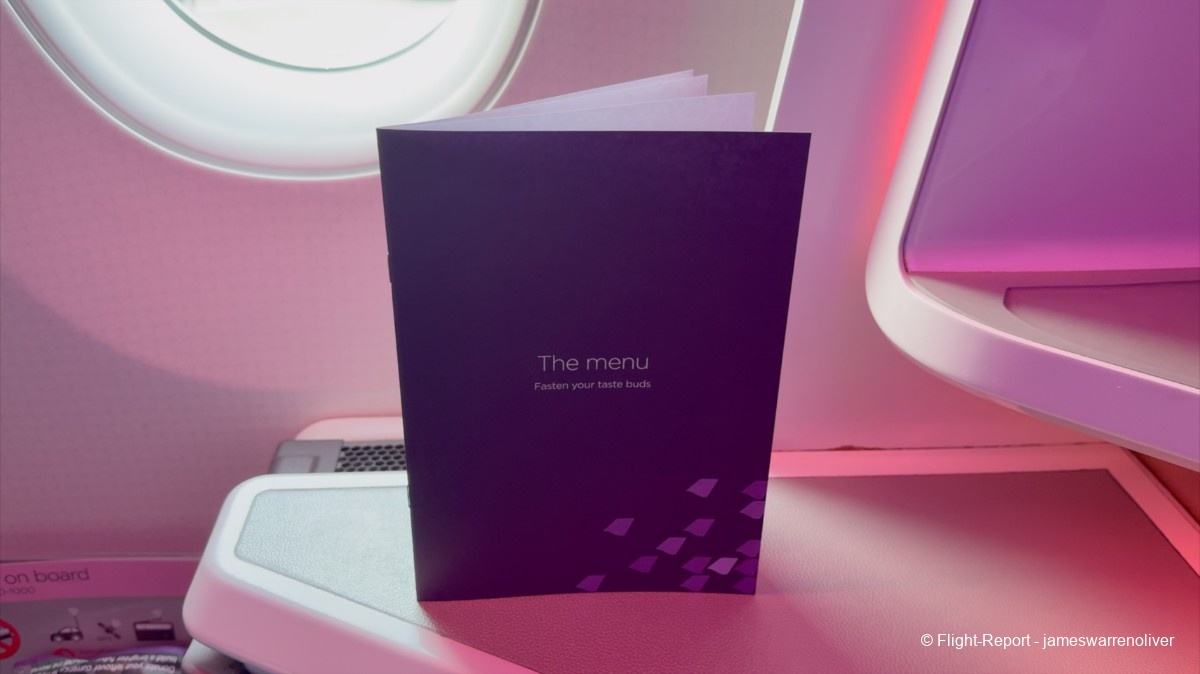 photo screenshot-2025-11-30-at-202733