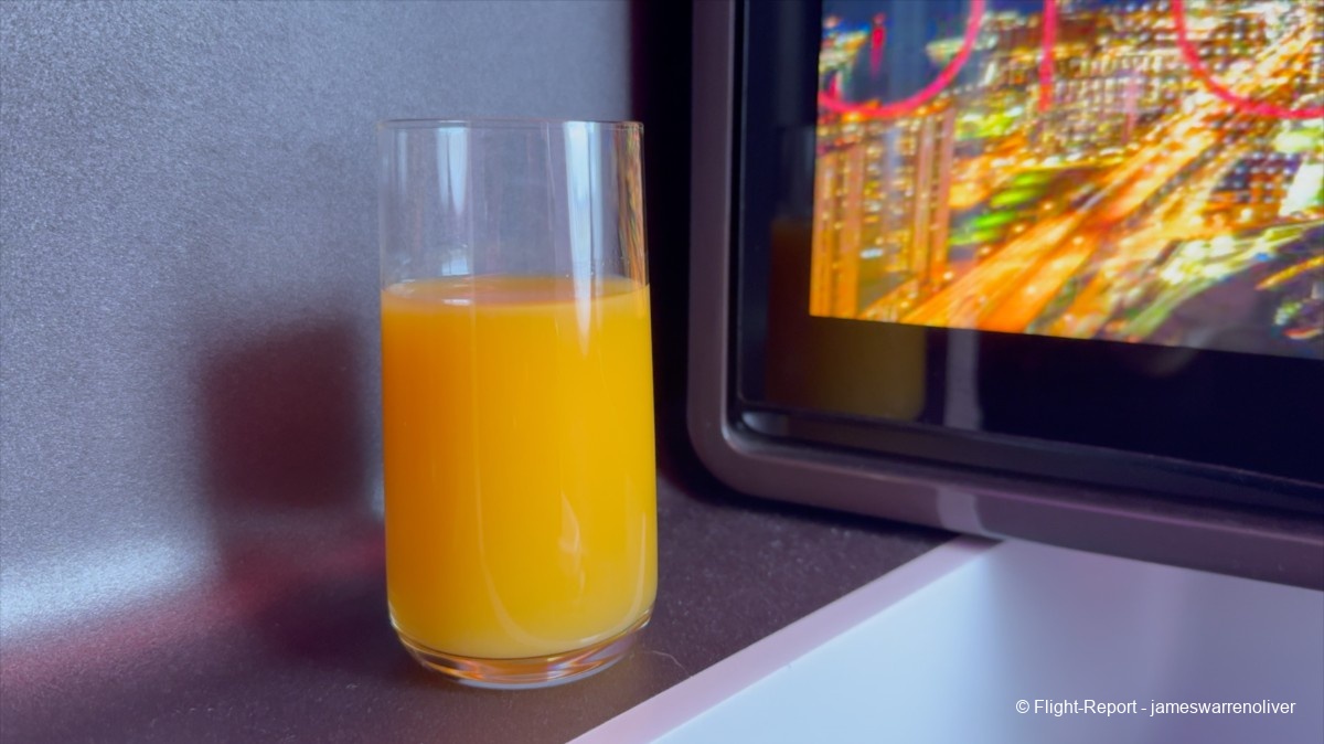 photo screenshot-2025-11-30-at-202743