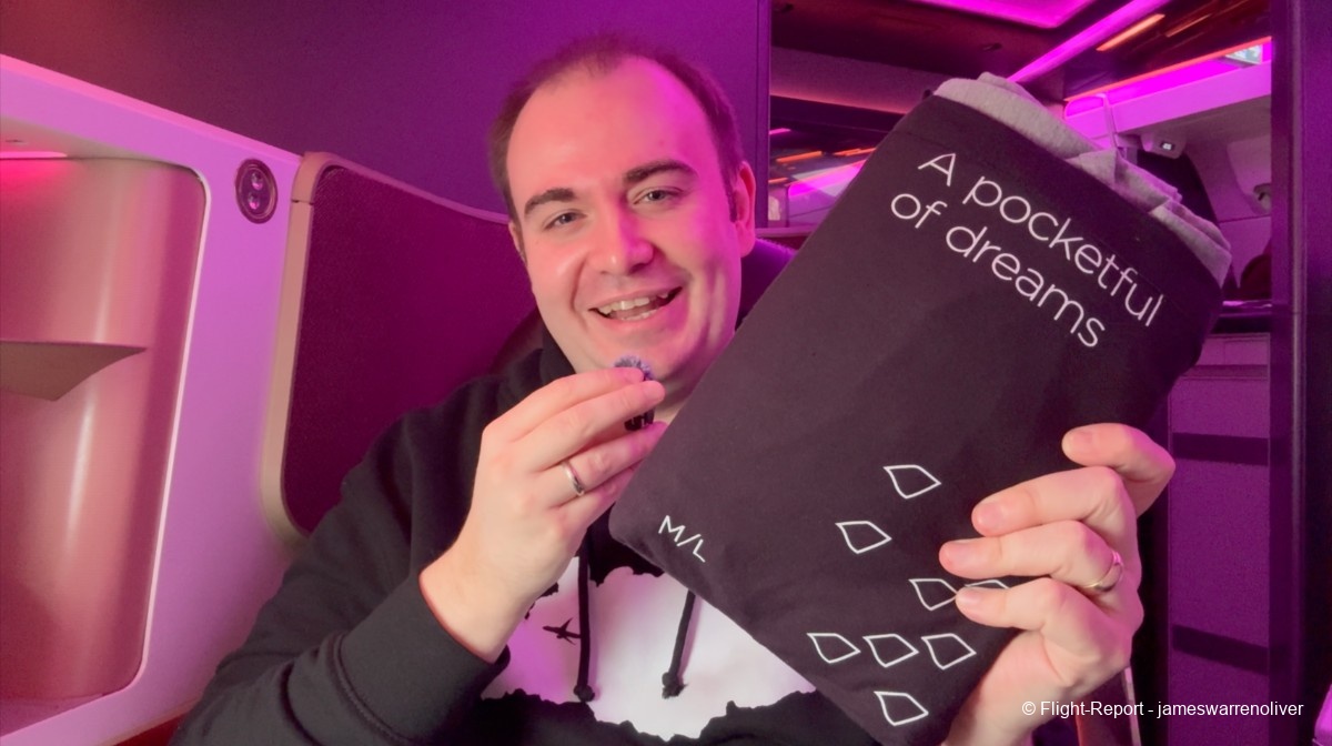 photo screenshot-2025-11-30-at-202758