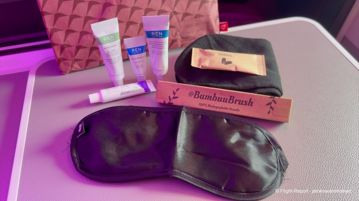 photo screenshot-2025-11-30-at-202816