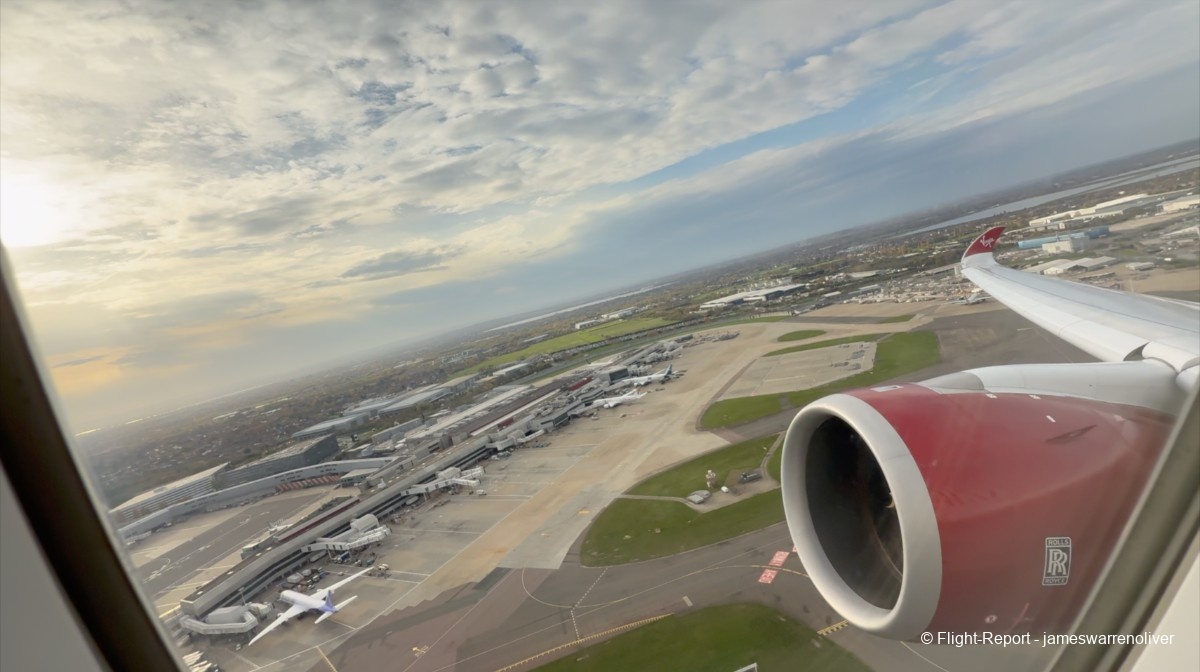 photo screenshot-2025-11-30-at-202834