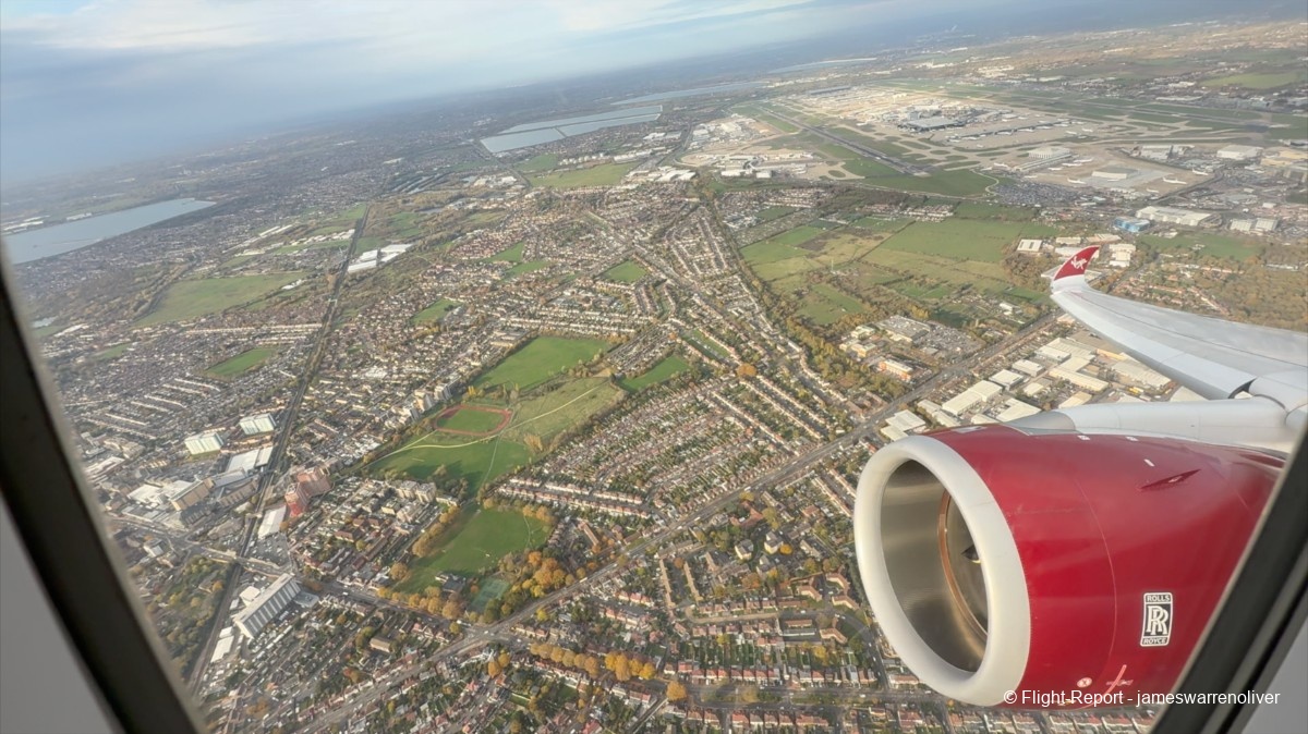 photo screenshot-2025-11-30-at-202844