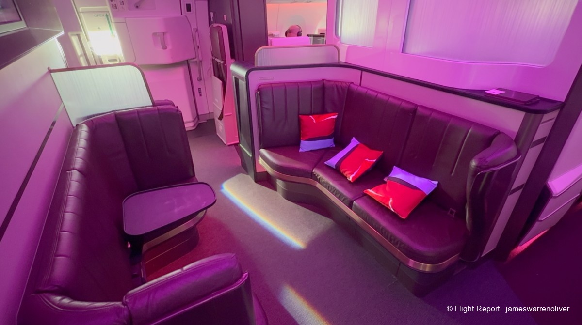 photo screenshot-2025-11-30-at-202904