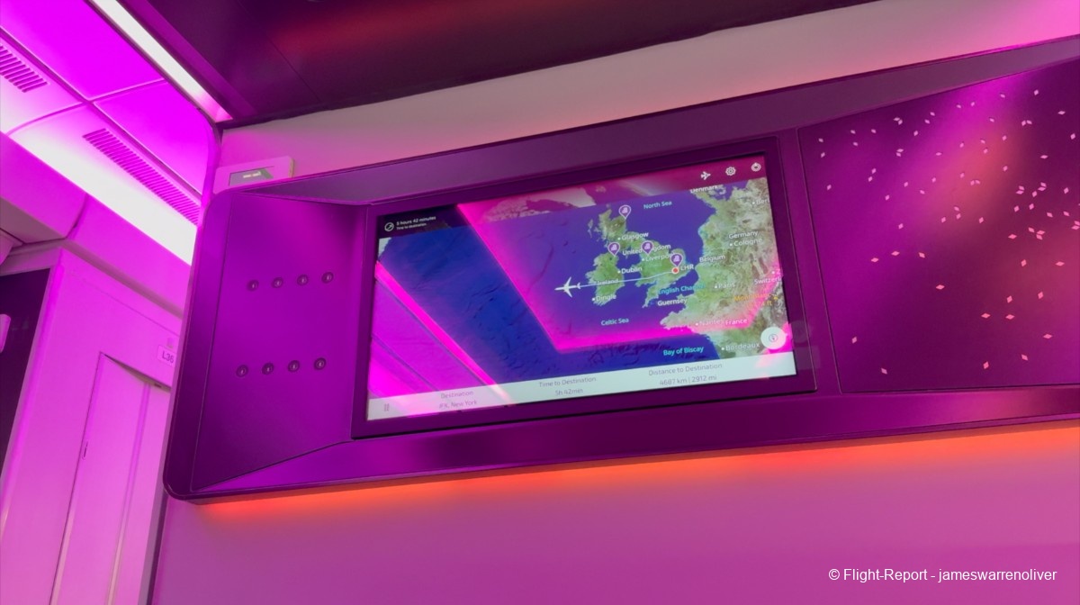 photo screenshot-2025-11-30-at-202924