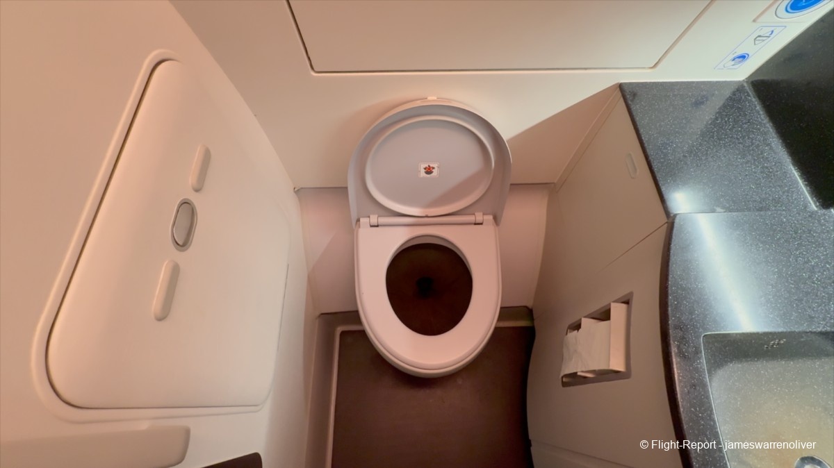 photo screenshot-2025-11-30-at-202941