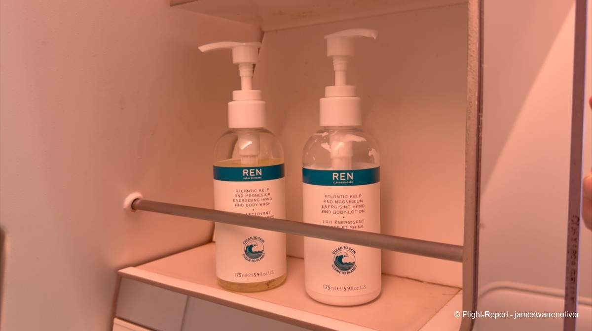 photo screenshot-2025-11-30-at-202950