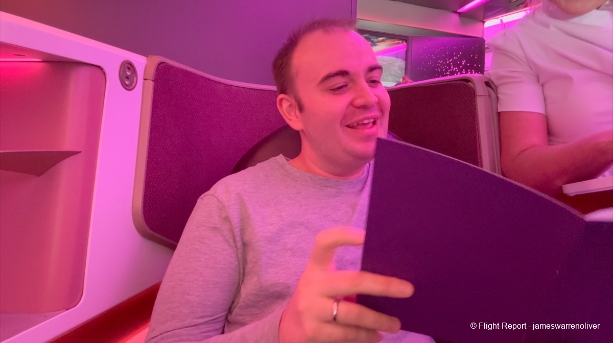 photo screenshot-2025-11-30-at-203018