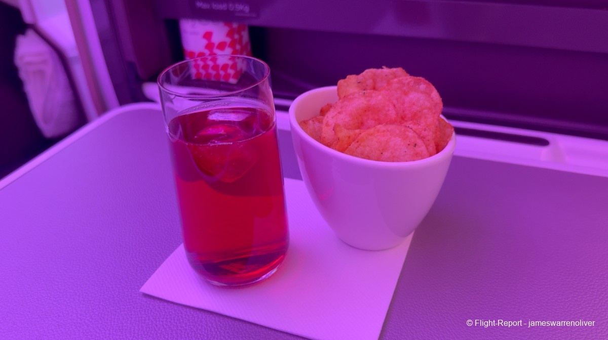 photo screenshot-2025-11-30-at-203027