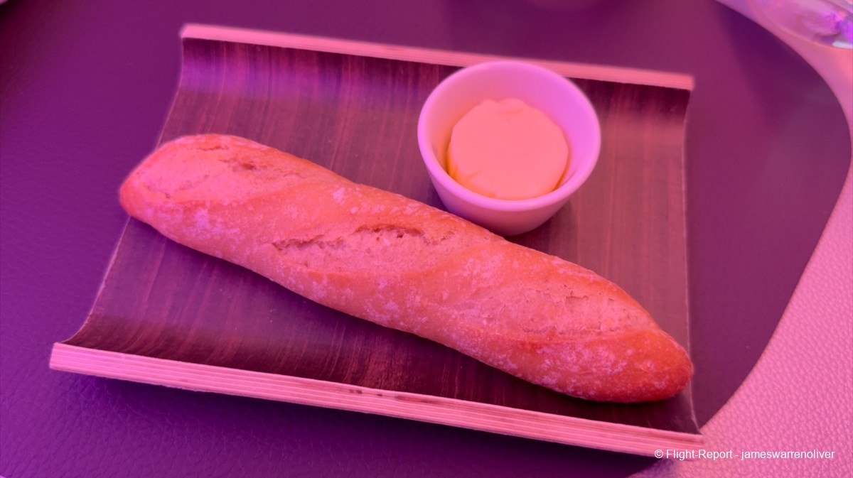 photo screenshot-2025-11-30-at-203058