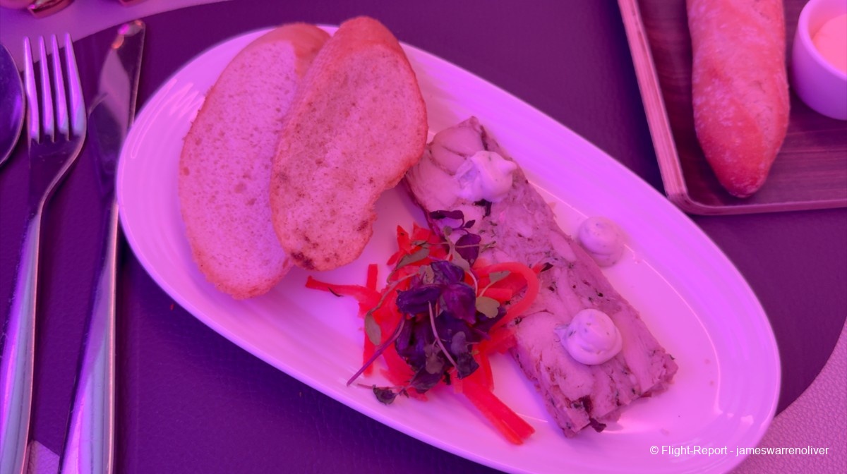 photo screenshot-2025-11-30-at-203114