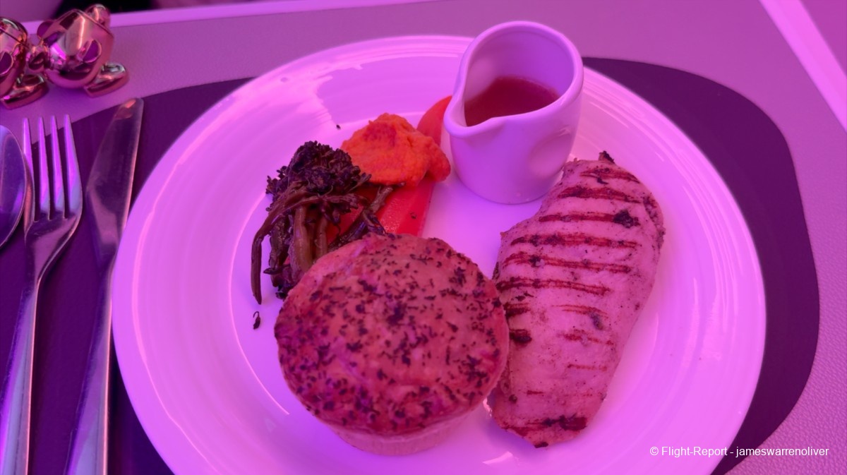 photo screenshot-2025-11-30-at-203150