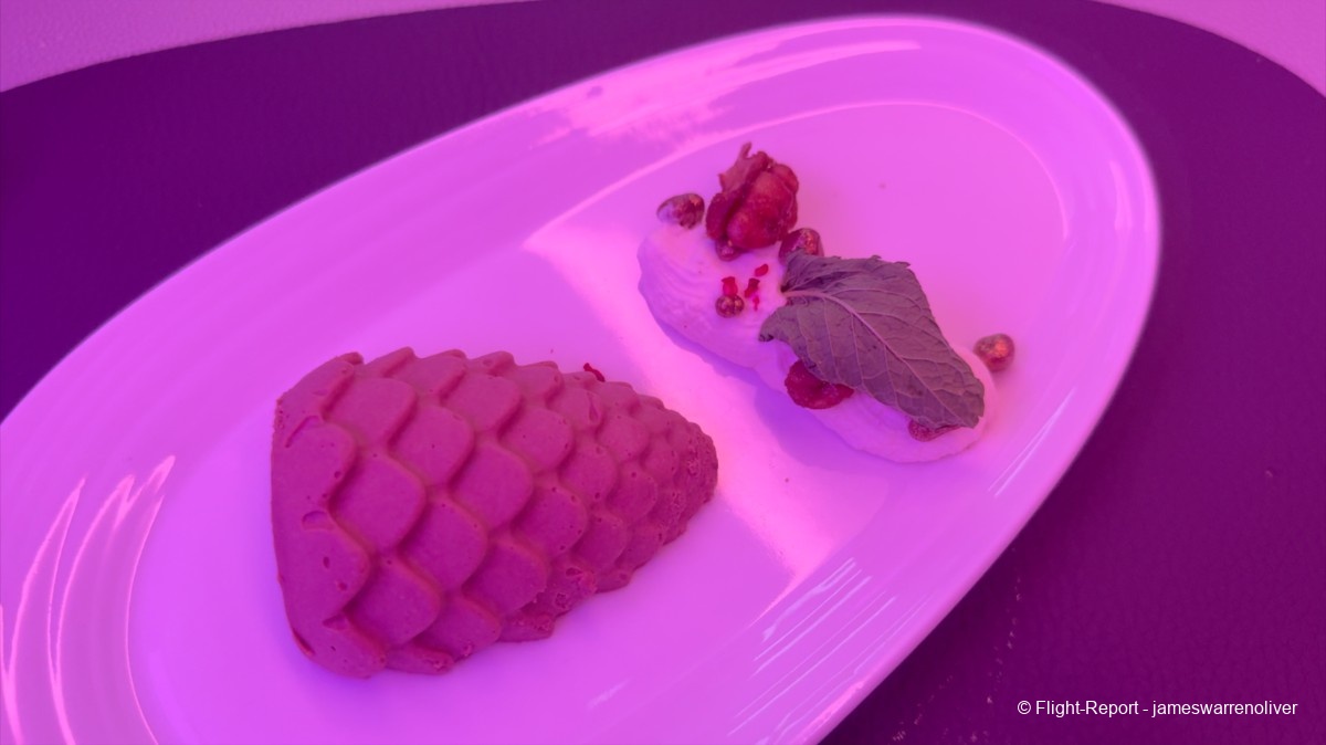 photo screenshot-2025-11-30-at-203203