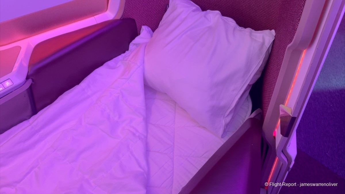 photo screenshot-2025-11-30-at-203250