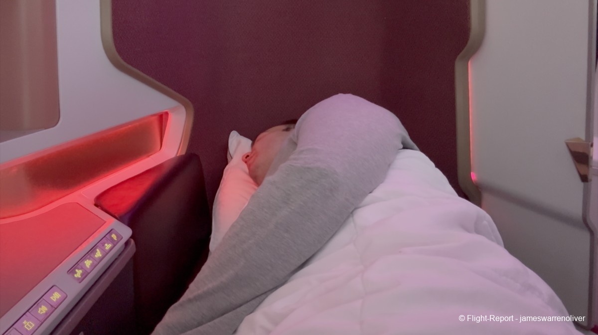 photo screenshot-2025-11-30-at-203327