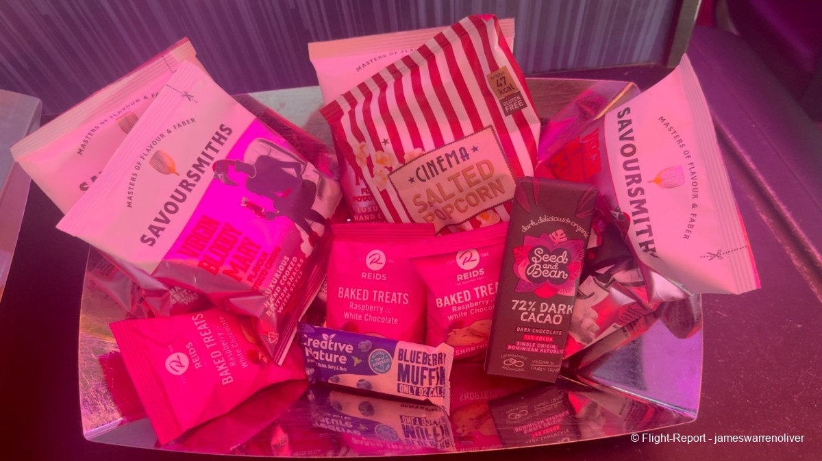 photo screenshot-2025-11-30-at-203344