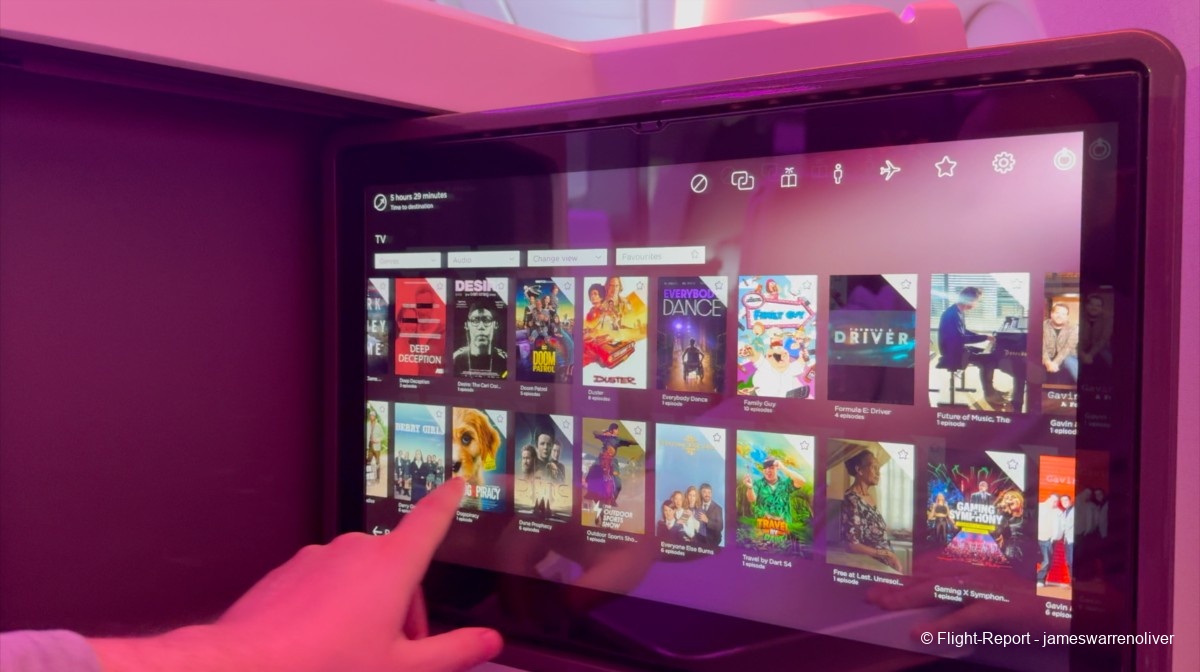 photo screenshot-2025-11-30-at-203402