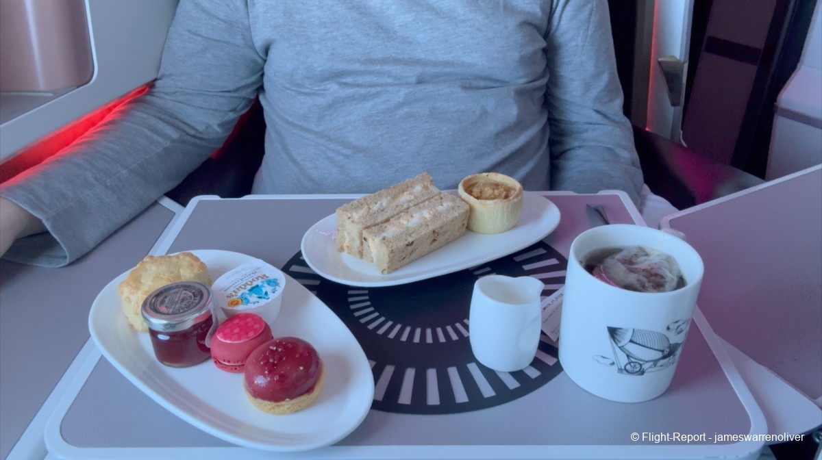 photo screenshot-2025-11-30-at-203431